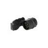 THULE ACCESSOIRES ADAPTATEUR POUR VEHICULE 13 BROCHES