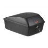 Klickfix Top Case "Box" Uniklip Noir