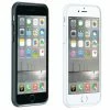 TOPEAK RideCase Housse IPhone-6 Avec Support Vélo TR9845B