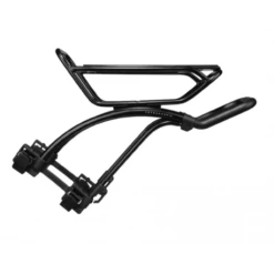 TOPEAK Tetrarack M2 Porte-bagage Pour VTT