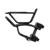 TOPEAK Tetrarack R1 Porte-bagage Pour Vélo Fourche Droite