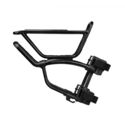 TOPEAK Tetrarack R1 Porte-bagage Pour Vélo Fourche Droite