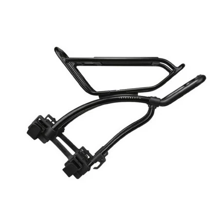 TOPEAK TetraRack R2 Porte-bagage 1 TOPEAK TetraRack R2 Porte-bagage