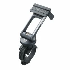 TOPEAK RideCase Mount Pour 1-1/8'' Stem Cap TC1021