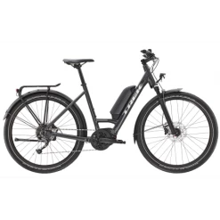 TREK Allant+5 Lowstep