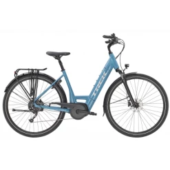 TREK - Verve+3 Lowstep