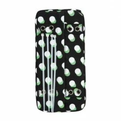 URBAN PROOF - Coussin De Porte Bagage