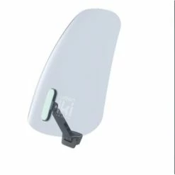 URBAN IKI Pare-brise