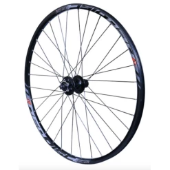 VELOX Roue ARR NEO 29'' 9/10/11v Disc 6t