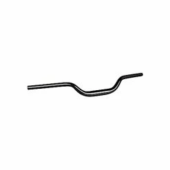 ELECTRA Cintre Vale GO! Cruiser W577624