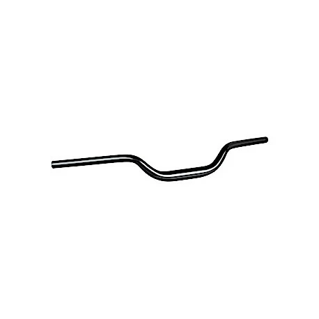 ELECTRA Cintre Vale GO! Cruiser W577624 1 ELECTRA Cintre Vale GO! Cruiser W577624