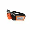 Ceinture De Running BELT-T Pour Gourde Et Smartphone