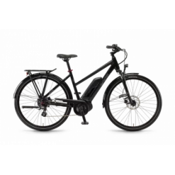 WINORA TRIA 7 ECO LADY