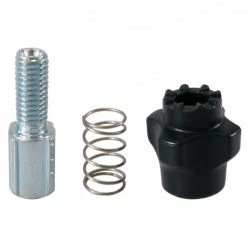 Vis De Réglage De Tension RD-M410