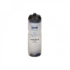ZEFAL Bidon Artica 750ML Isotherme 2h30