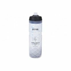 Zefal Bidon Artica Pro 750ML Isotherme 2h30