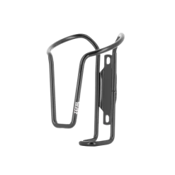 ZEFAL PORTE-BIDON PULSE FULL ALUMINIUM