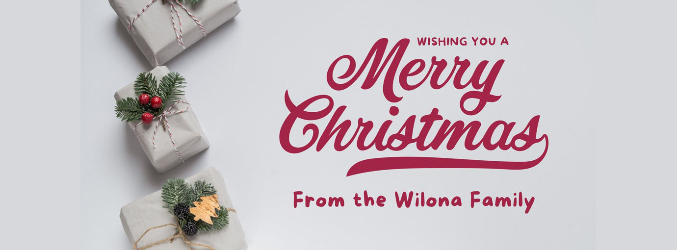 Vélos Électriques Soldes -Vélos Électriques Soldes 155